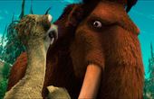 Ice Age 