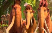 Ice Age 