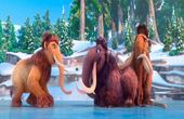 Ice Age 