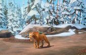 Ice Age 