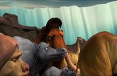 Ice Age 