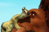 Ice Age 