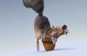 Ice Age 