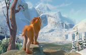 Ice Age 