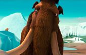 Ice Age 