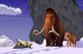 Ice Age 