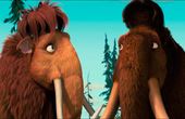 Ice Age 