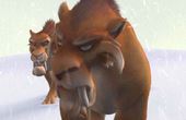 Ice Age 