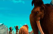 Ice Age 