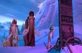 Ice Age 