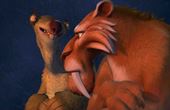 Ice Age 