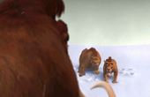 Ice Age 