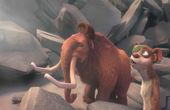 Ice Age 