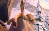 Ice Age 