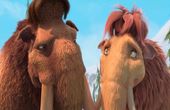 Ice Age 