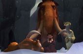 Ice Age 