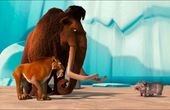 Ice Age 