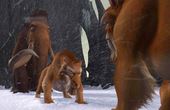 Ice Age 