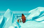 Ice Age 