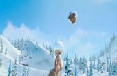 Ice Age 