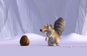 Ice Age 