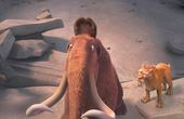 Ice Age 