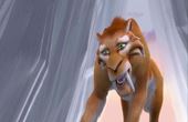 Ice Age 