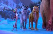 Ice Age 