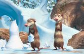 Ice Age 