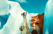 Ice Age 