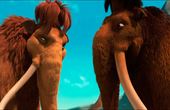 Ice Age 