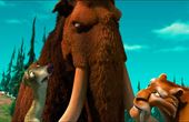 Ice Age 