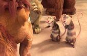 Ice Age 