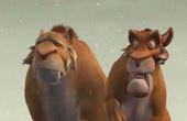 Ice Age 