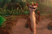 Ice Age 