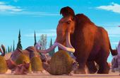 Ice Age 