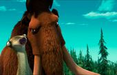 Ice Age 