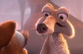 Ice Age 