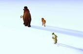 Ice Age 