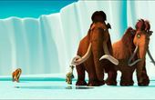 Ice Age 