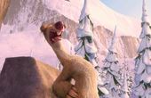 Ice Age 