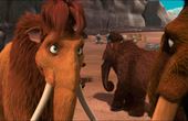 Ice Age 