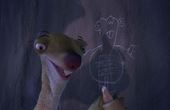 Ice Age 