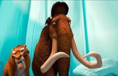 Ice Age 