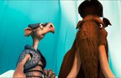 Ice Age 