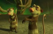 Ice Age 