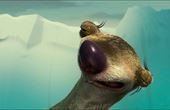 Ice Age 