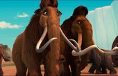 Ice Age 