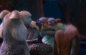 Ice Age 