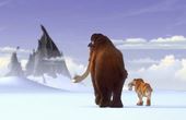 Ice Age 